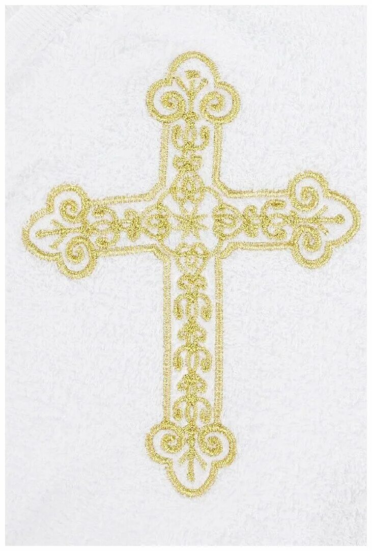 где рисовать крестики на крещение в доме. крестики для крещения над окнами. кресты на дверях мелом. вышить православный крест. где рисовать крестики на крещение в доме.