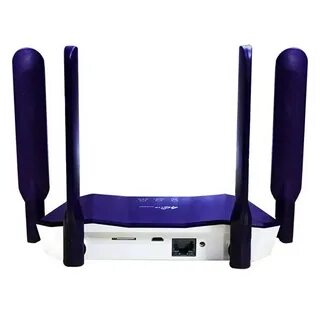 Wifi спб
