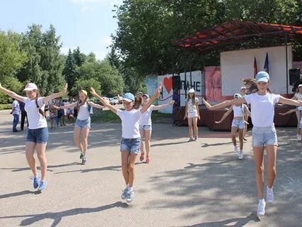 Погода в пачелме на 10 дне