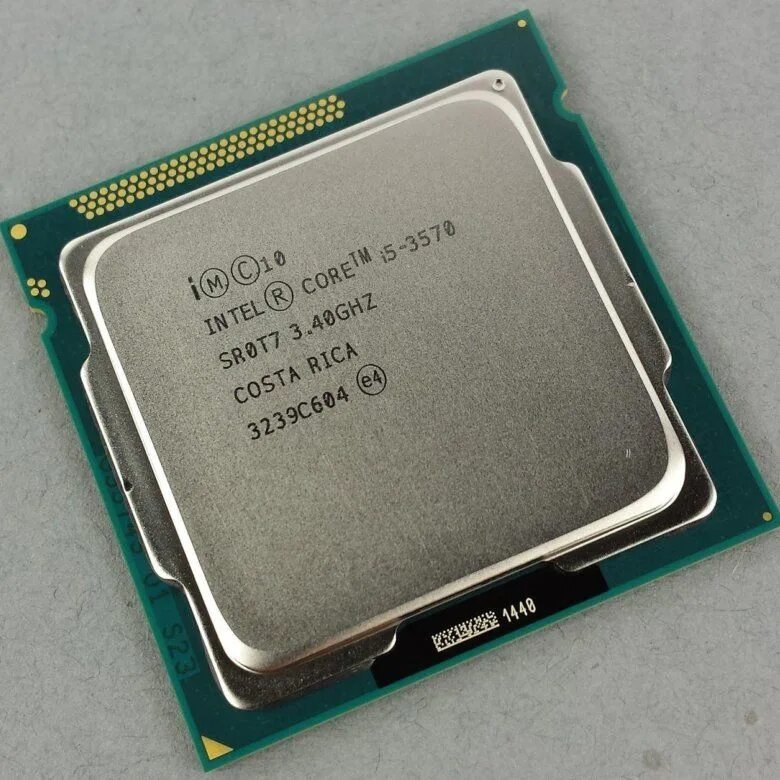 Intel core i5-3570k ivy bridge lga1155, 4 x 3400 мгц. Intel core i5-2390t. I5 3570 lga1155. Intel core i5-3570 ivy bridge lga1155, 4 x 3400 мгц. I5 3570 lga1155.