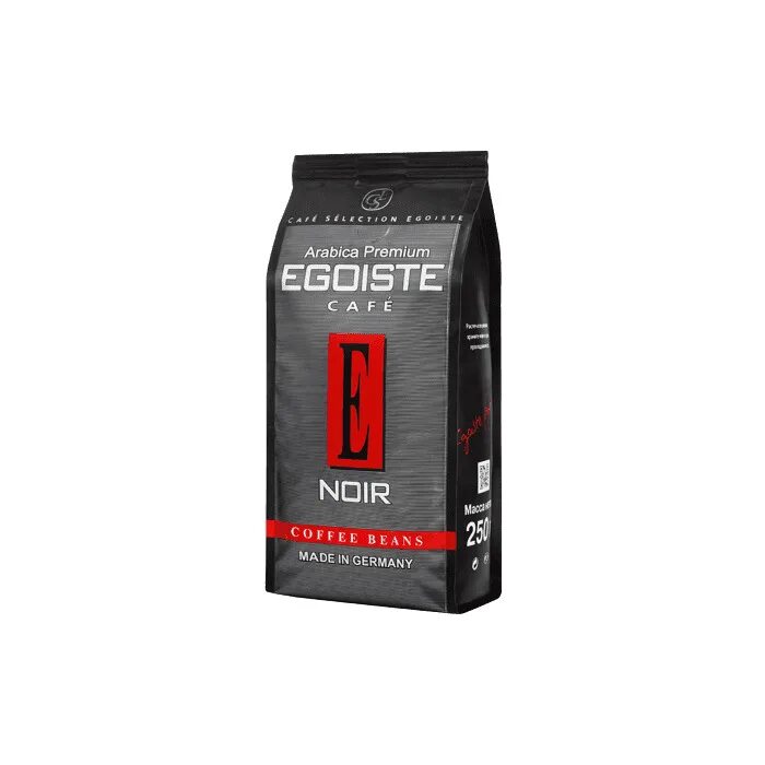 Egoist зерна. Кофе эгоист молотый 250 гр. кофе egoiste noir. кофе эгоист noir 250г молотый. кофе эгоист нуар зерно, молотый 250г.