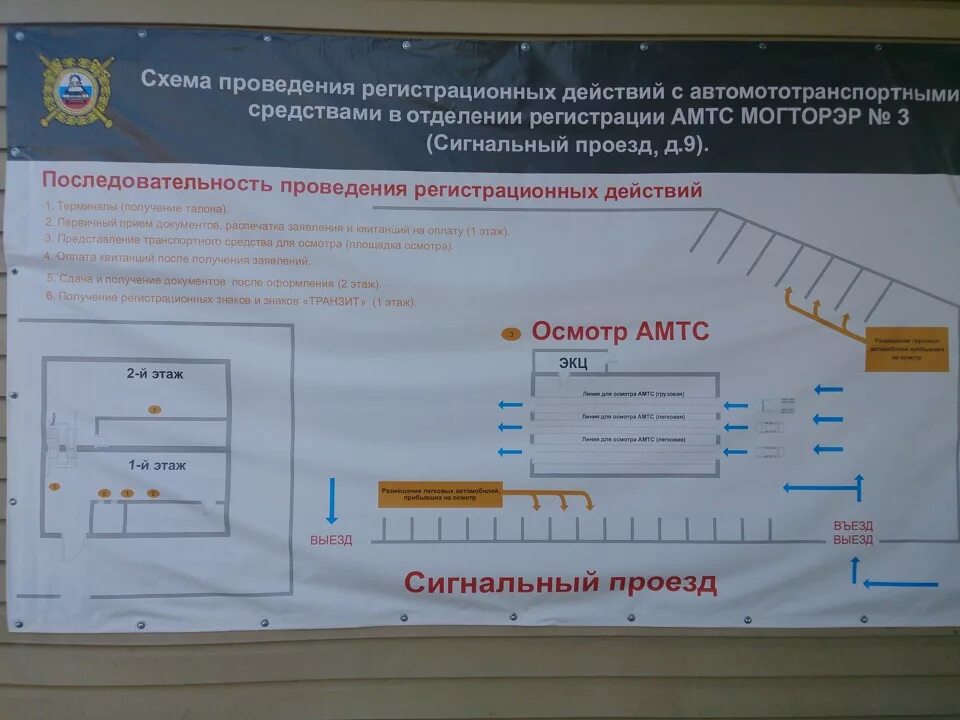 Напоминание: Дмитров / личный блог Tropi / smotra.ru