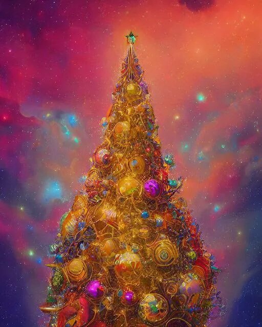 цифровая елка. технопарк диджитал елка ответы. новогодняя елки из микросхем. диджитал елка. цифровая елочка.