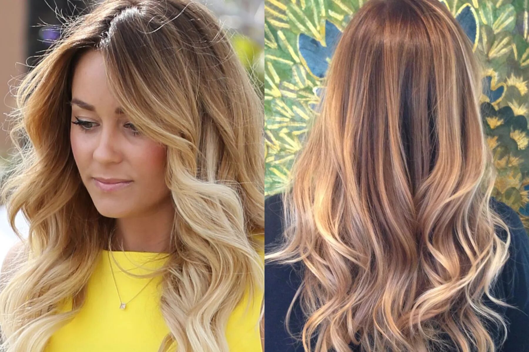 Шатуш. Шатуш отзывы. Техника шатуш на темные волосы. Пшеничный шатуш. Шатуш окрашивание.