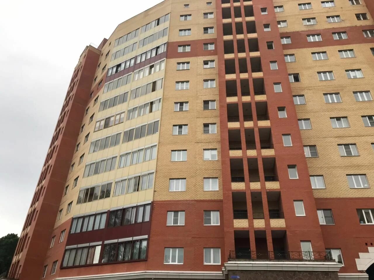 Дмитров подлипецкая. Подлипецкая слобода 2а дмитров. дмитров подлипецкая слобода 48. дмитров подлипецкая слобода 52. подлипецкая улица 4 дмитров.