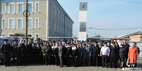 Приставы мариинск телефоны