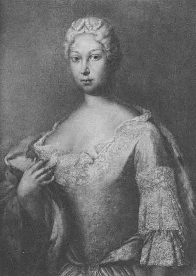 Шереметева больше. Шереметева больше. Шереметева больше. Портрет ковалевой жемчуговой. Шереметева больше.