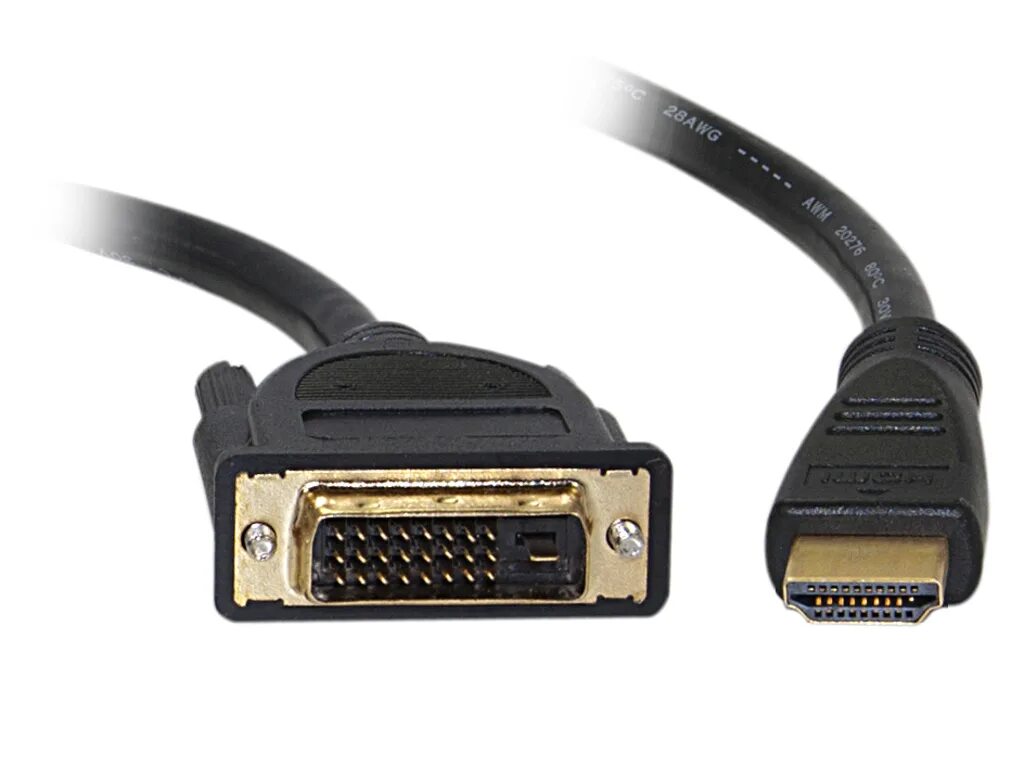 Hdmi d displayport. Дуал линк dvi. кабель hdmi - dvi. hdmi dual link. днс кабель dvi hdmi.