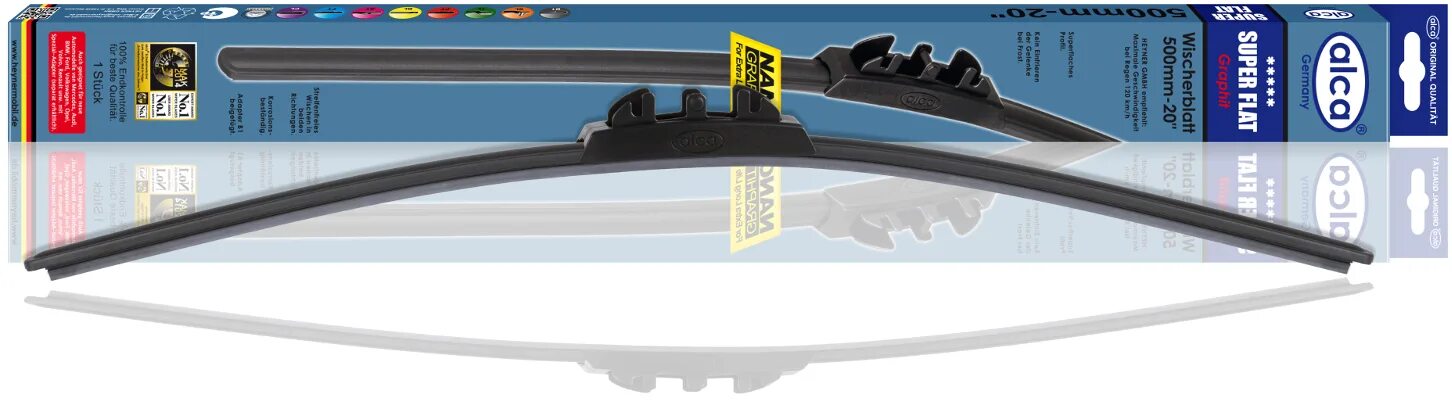 Щетки стеклоочистителя alca. Щетка стеклоочис alca super flat 350мм бескаркас 1шт (044). alca super flat 058 000. щетка стеклоочистителя бескаркасная 20&quot; (500mm) alca super flat. щетки стеклооч-ля alca (350мм) бескаркасная (1шт).