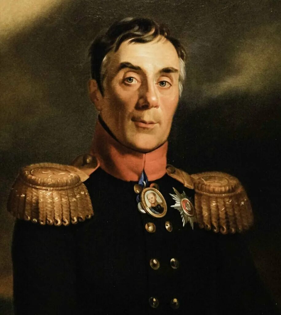 известного исторического деятеля. известные исторические личности. великие исторические деятели. знаменитые исторические личности. известного исторического деятеля.