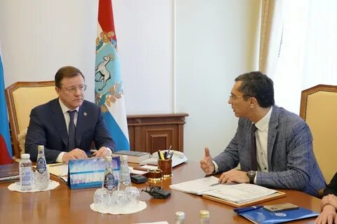 Опыта самаре