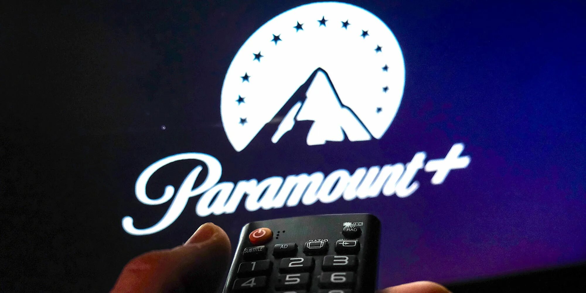 Paramount plus. Парамаунт камеди прекратил вещание. paramount global. paramount comedy канал пропал ??. никелодеон прекратил вещание.