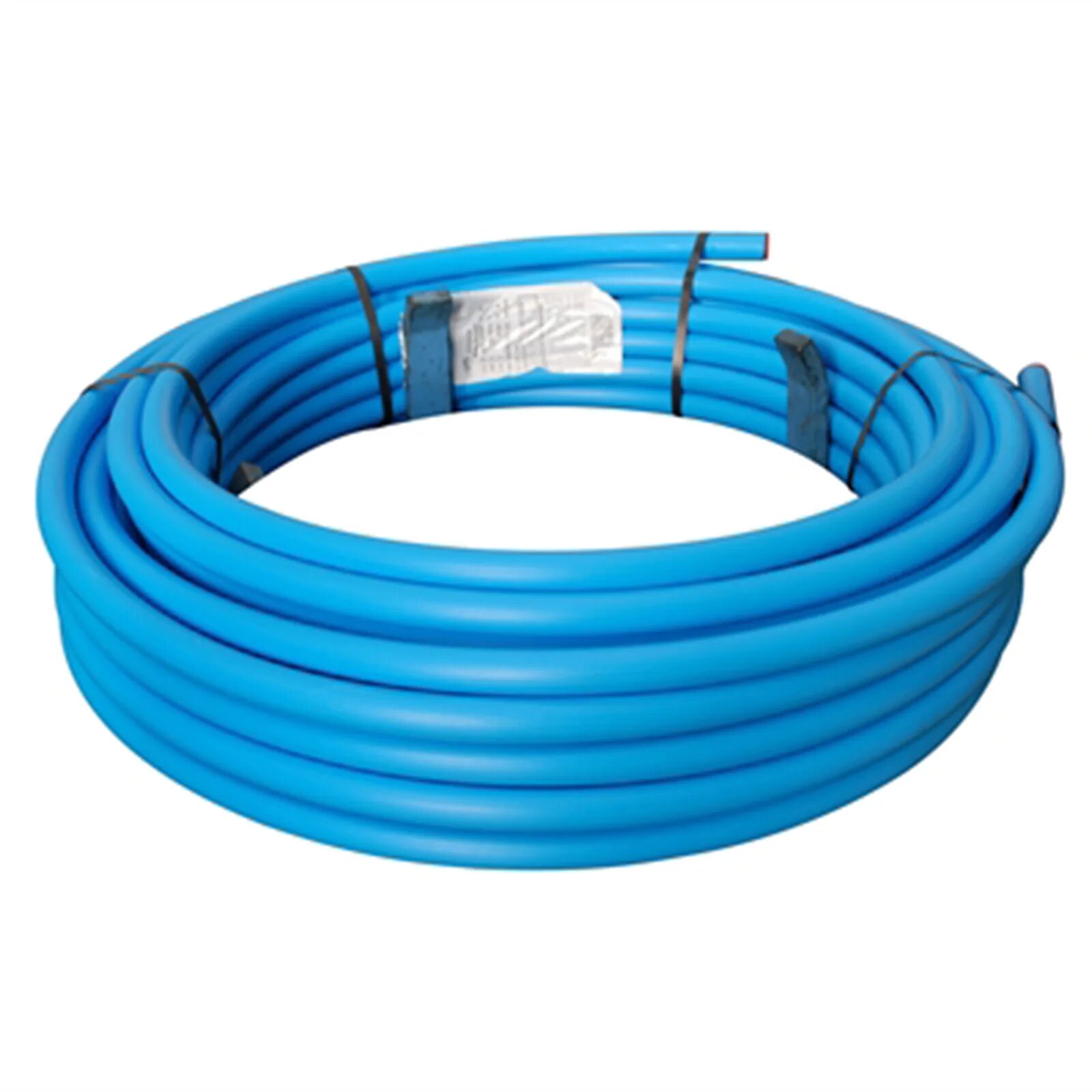 Водопровода купить в москве. Труба close-Fit Pipe sdr11-26 Coils -10 Bar Primary. Полиэтиленовая труба отопления с Blue Pipe. Зажатый шланг. Прозрачный водопровод.