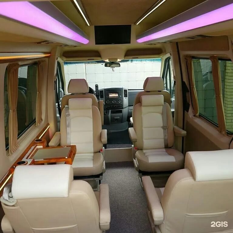 AllTransQazaqstan, транспортная компания, БЦ Алатау, проспект Абая, 151, Алматы