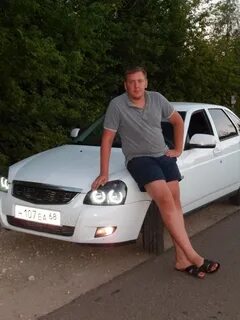 Жидков бизнесмен санкт петербург
