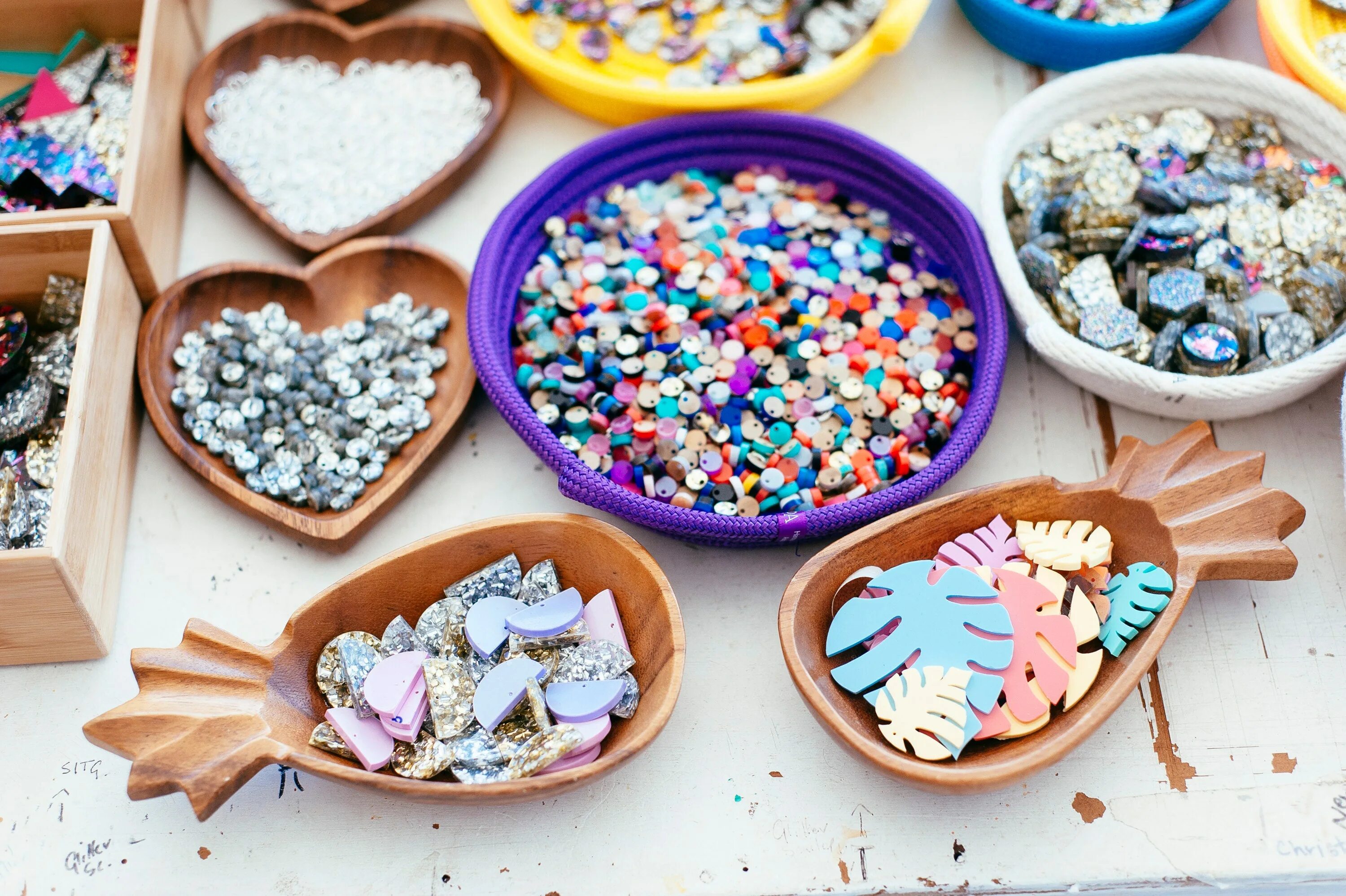 Чт можно. How to make money using etsy. картинки что можно купить близким. etsy shop. paperamazedigital  etsy.