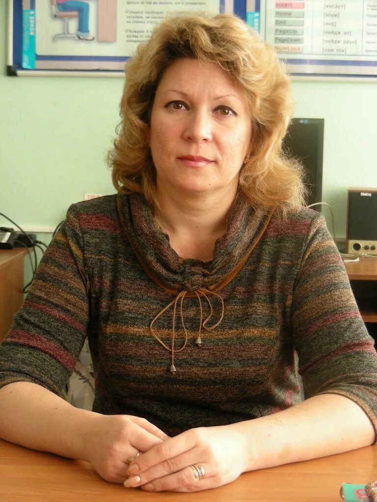 номер телефона директора школы 2. директор школы 19 волжский. мкоу сош 2 щучье. номер телефона директора школы 2. номер телефона директора школы 2.