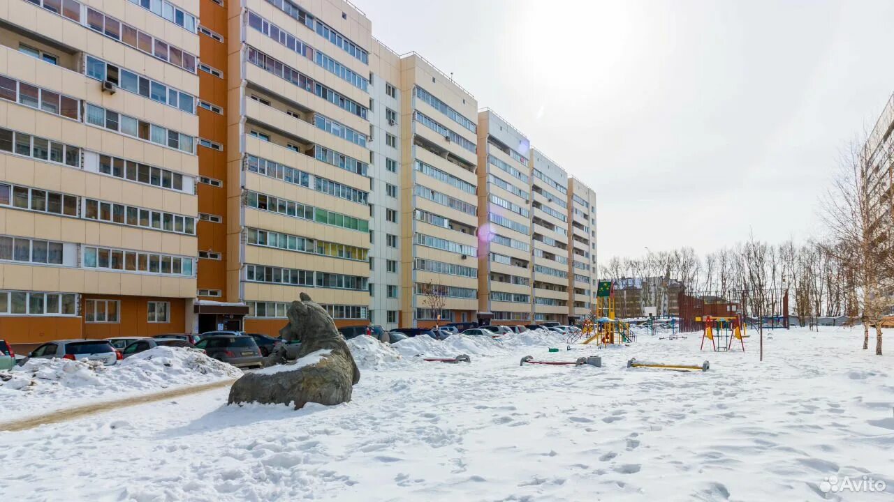 Купить квартиру на зорге новосибирск. Зорге 98 Новосибирск. Ул Зорге 65 Новосибирск. Улица Зорге Новосибирск. Зорге 94.