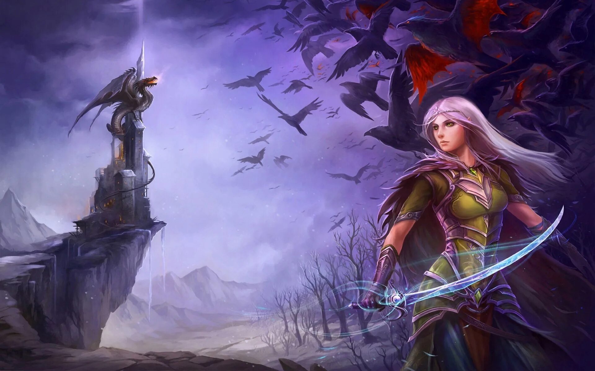 Обложки книг дарк фэнтези. Китиара ут-матар dragonlance. Обложки книг дарк фэнтези. Монцкарро меркатто. Боевое фэнтези книги обложки.