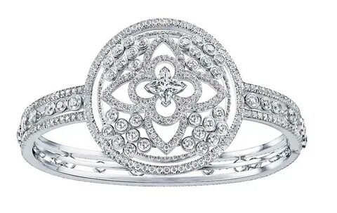 Big rings