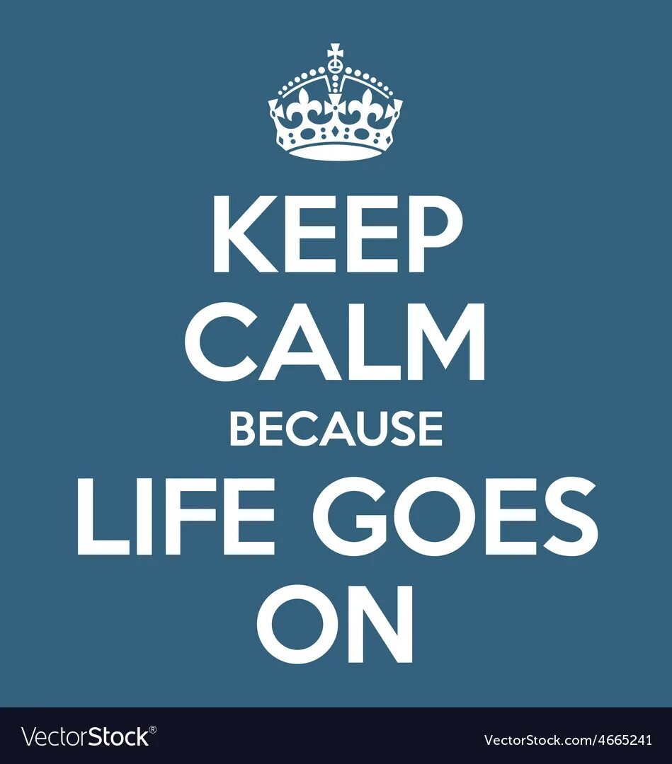 Life goes only. Life goes. Life's gone. Лайф Гоес он. Go Live.