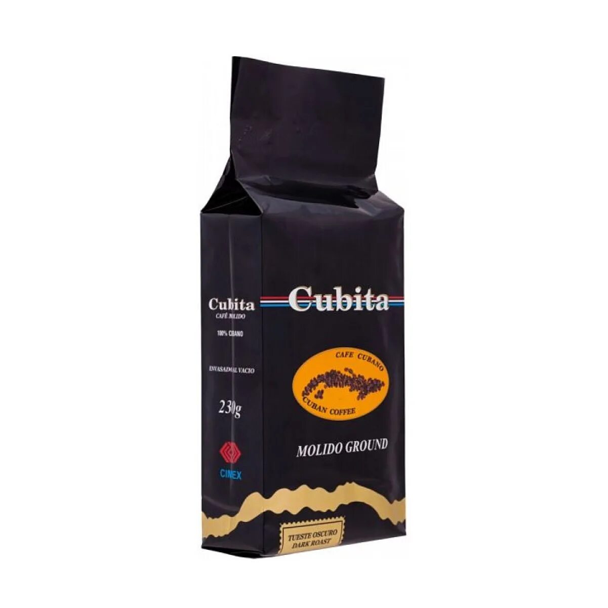 Cubita молотый (230 гр). Кубинский кофе в зернах Cubita. Кубинское кофе кубита кубинское кубита. Кубинский кофе в зернах Cubita Torrefacto.