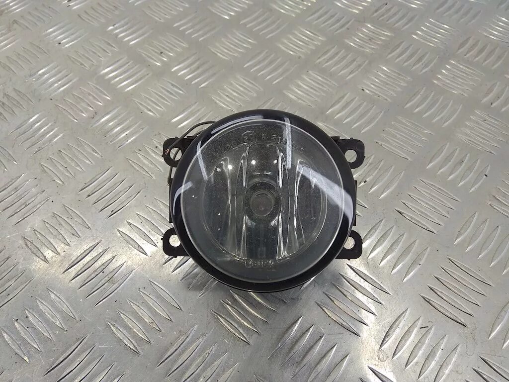 Противотуманные фары renault megane 2. Птф на логан 8200074008. Птф рено колеос 2008. Птф рено меган 2. Рено меган противотуманка 1 артикул.