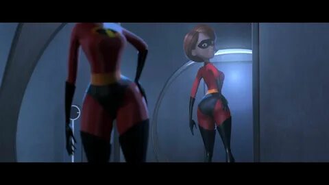 Miss Incredible, The Incredibles 2004, Movie Screenshots, Two Movies, Movie...