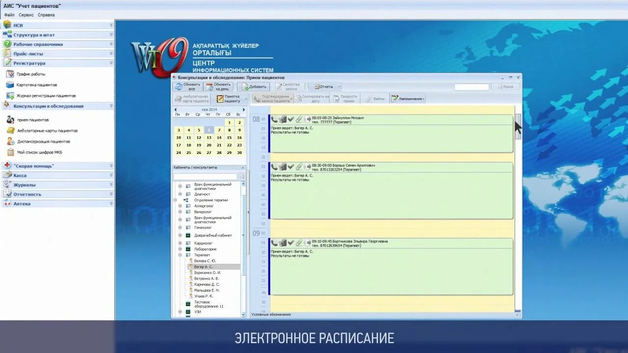 Рязанский аис. АИС учет пациентов. Программа "учет пациентов". Система учета больница. АИС «учет работы в компании»..