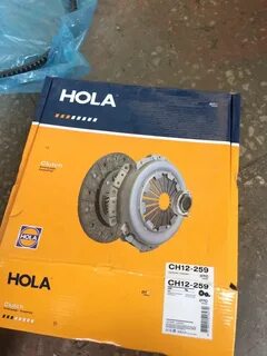 Hola на ваз отзывы