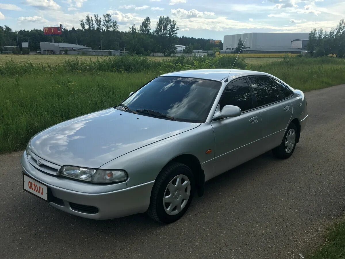 Мазда 626 1.8 купить. Мазда 636. Mazda 626 1.8 МТ, 1997,. Мазда 636 2001. Мазда 636 1998.