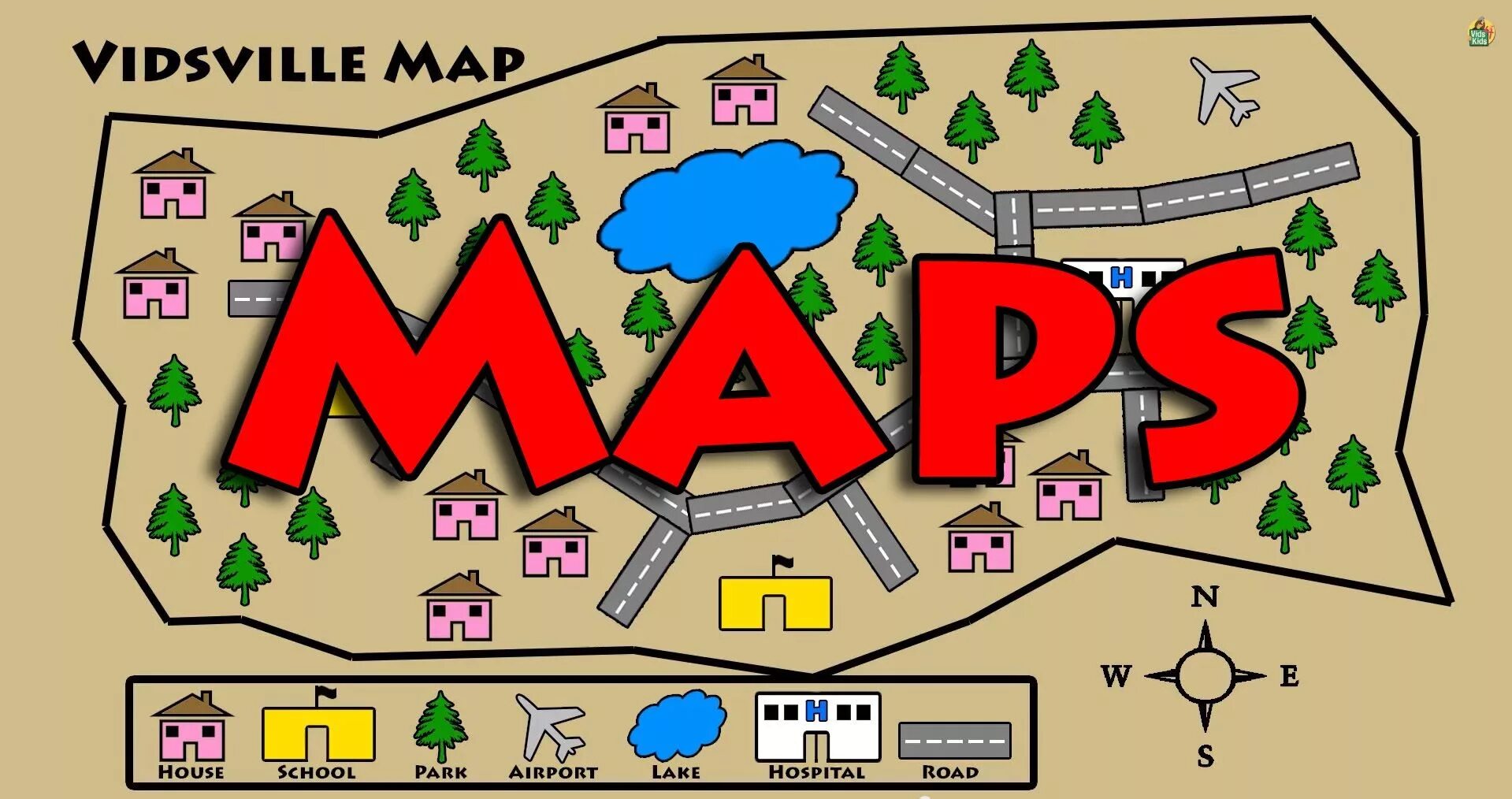 Learning maps. Reading Maps. Reviewing Map reading skills Worksheets. Learn Map. Read a Map.