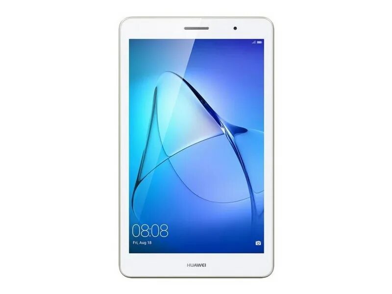 Планшет Huawei MEDIAPAD t3. Планшет Huawei MEDIAPAD t3 8.0. Huawei MEDIAPAD t3 16gb. Планшет Хуавей 64 ГБ. Планшеты huawei honor