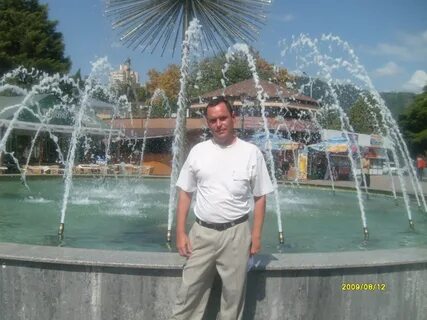 Халтурин яранск