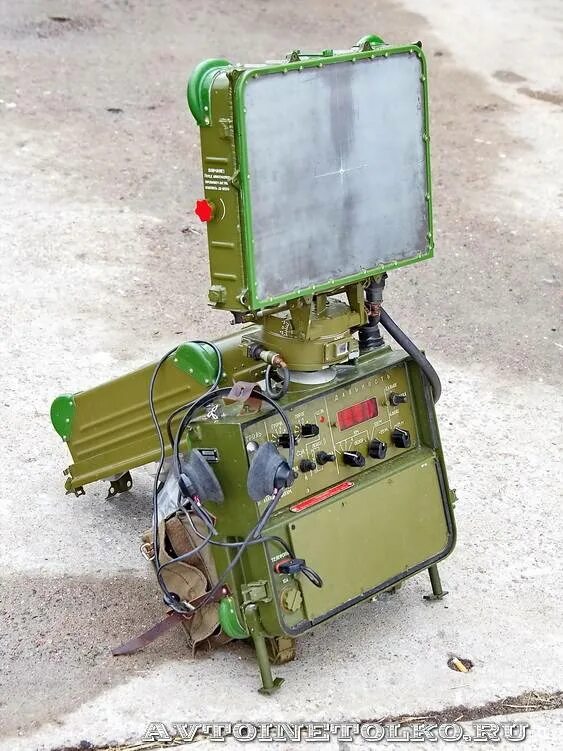 сбр 5м1. сбр 3. 7 мм пулемет. сбр-3 «фара» (1рл136). сбр-3 «фара» (1рл136).