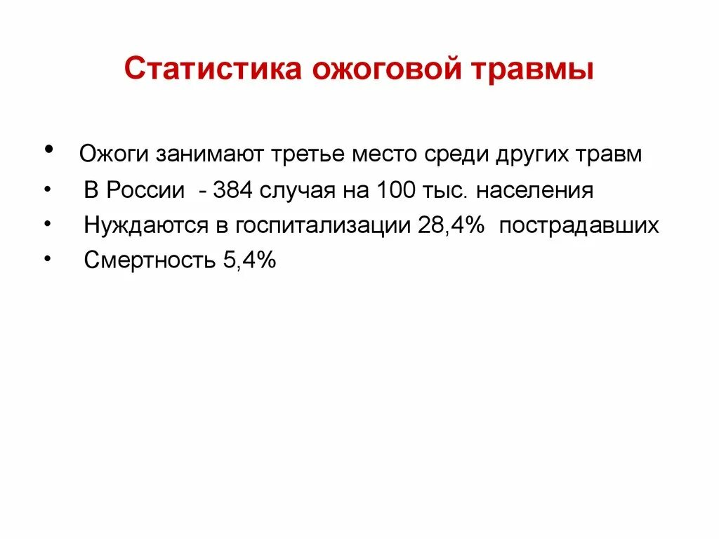 Обжечь определить число и время