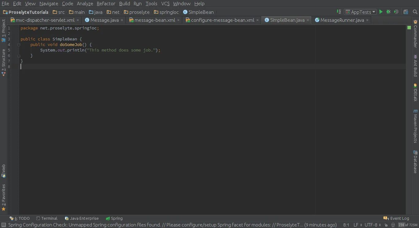 Message config. Пайчарм Python. PYCHARM команды. Меню PYCHARM. Окно ide в PYCHARM.