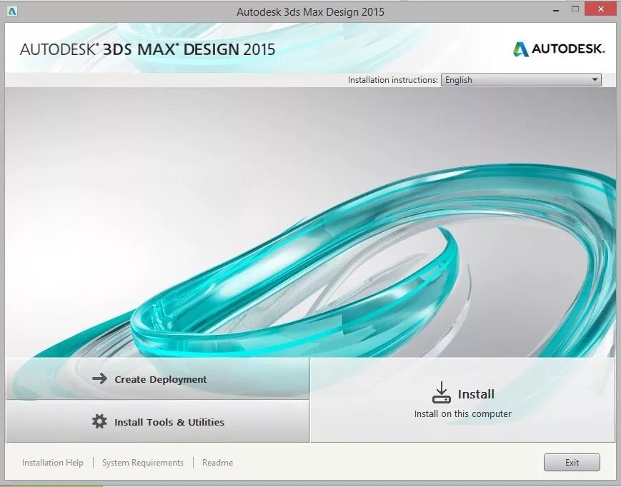 Max design value 6619253 max design volume. Autodesk 3ds Max. Autodesk 3ds Max 2014. 3d Max 2015 года. Autodesk установщик.