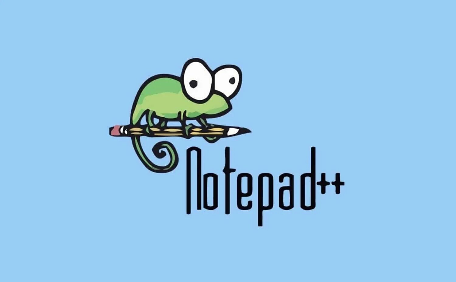 Notepad. Notepad++. Notepad++ иконка. Notepad++ картинки. Notepad++ блокнот.