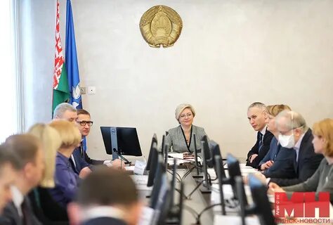 Зарплата в минске