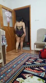 Leyla51068312 tweet picture 