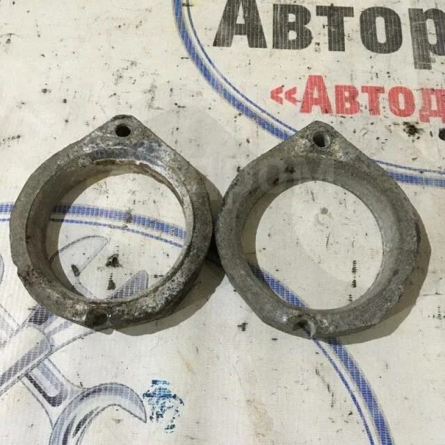 Проставка на стойку демио dy3w. Проставки мазда 3 bk. Проставки мазда демио dw3w. Проставки мазда демио dw3w. Проставки на мазду 3 бк хэтчбек.