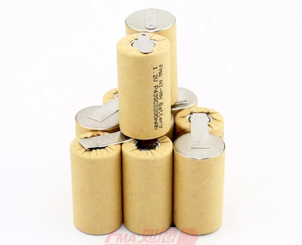 Батарейка для шуруповерта. Ni CD SC Battery 1.5v 1500mah. Аккумуляторы d-SC ni-CD SC 1.2 V 2400mah. Аккумулятор ni-CD 1.2V 1200mah для шуруповерта. Ni CD SC Battery 1.5v 1800mah 4 см.