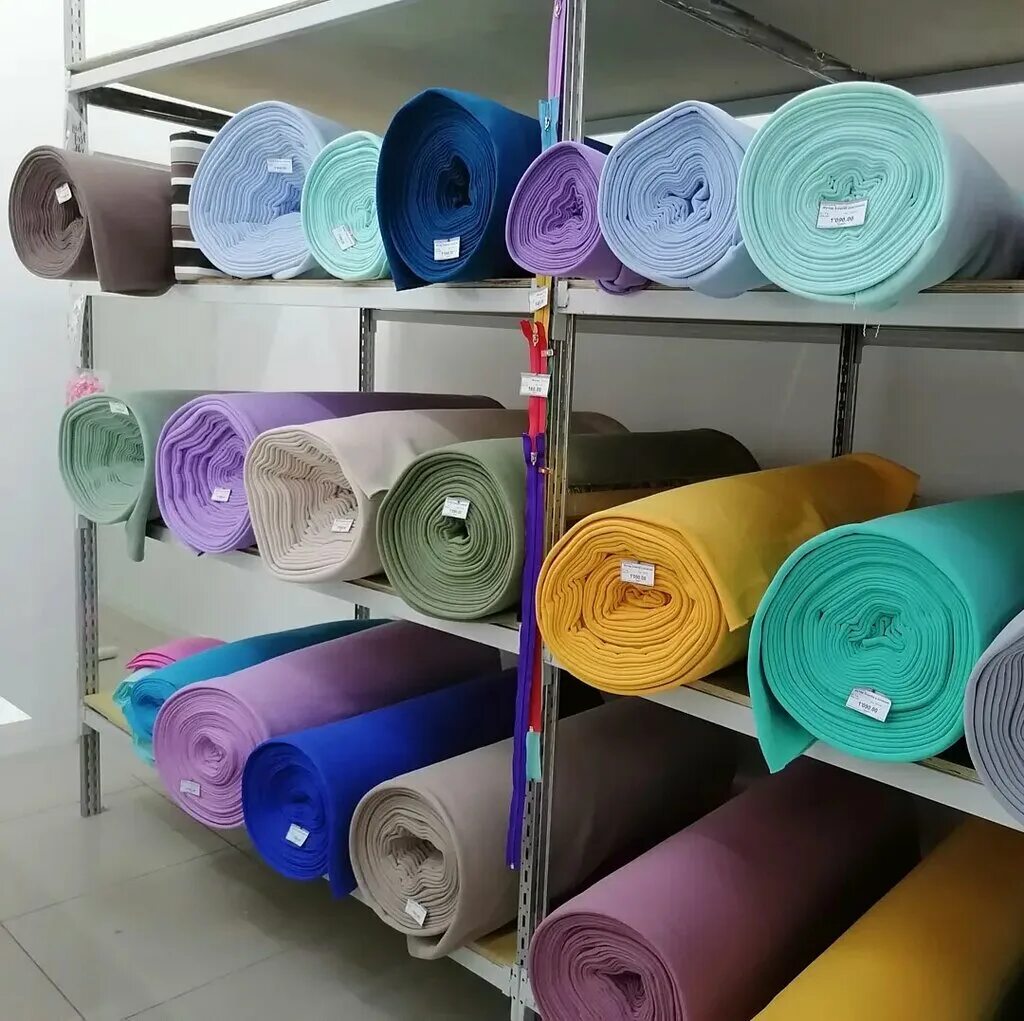 магазин мужской одежды урбан. магазин ткани кудрово. тц европа центр кудрово. магазин мустанг иваново. мебельные магазины в кудрово.