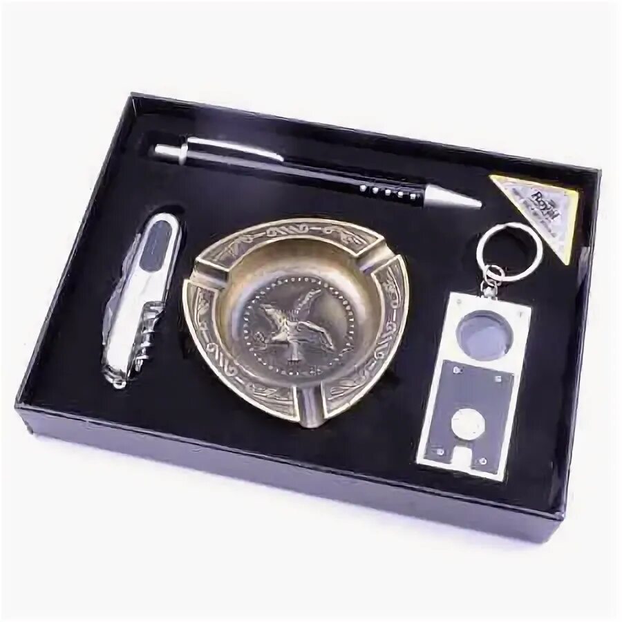 компрессорный набор калибр нп-6. нп 006. нп 006. 6b granit plate for sale. набор пневмоинструмента для компрессора калибр нп 6.