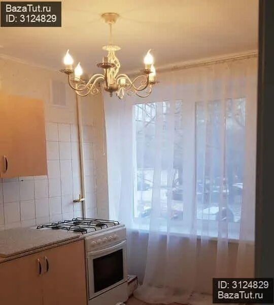Москва город, парковая 15-я улица, 47, 1. 15-я парковая улица, 45. 13-я парковая, д. 13 я парковая д 14. 3-я парковая 38.