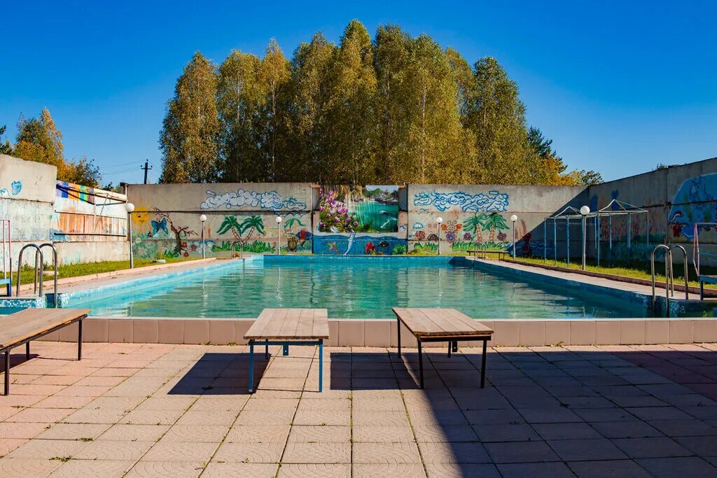 санаторий в мысках томь-усинский. санаторий в мысках томь-усинский. санаторий томь-усинский кемеровская область г мыски. томь усинский мыски. томь усинский мыски.