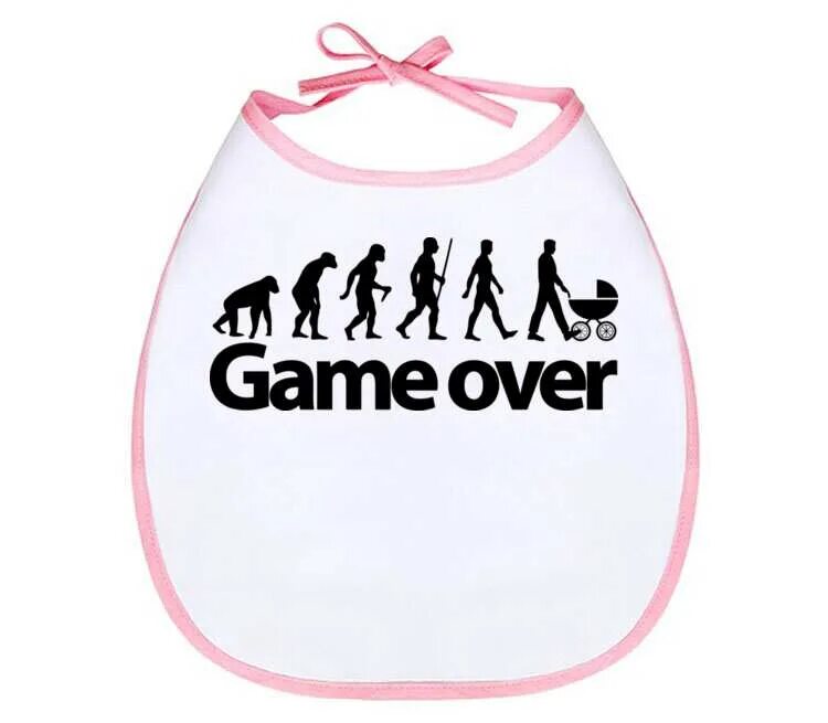 59 game over. Игрушка game over. боди game over. game over перевод. гейм овер для игры в динозаврик.