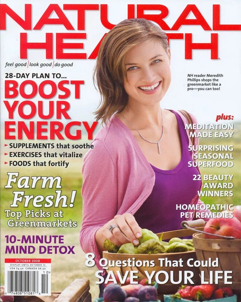 Журналы health. Health magazine. журнал здоровья. красота и здоровье журнал. health magazine covers.
