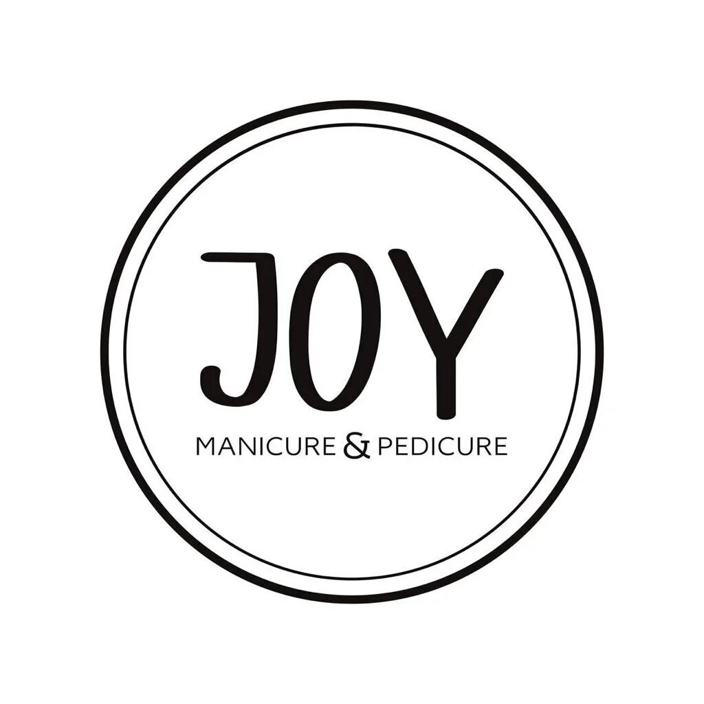 Джой организация. Бренд joy home логотип. Joy картинки. Джой фирма. Жой лого.